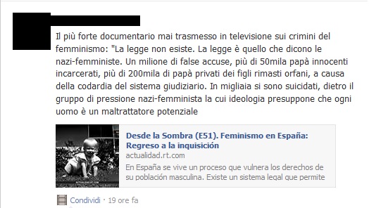 contro_il_femminismo