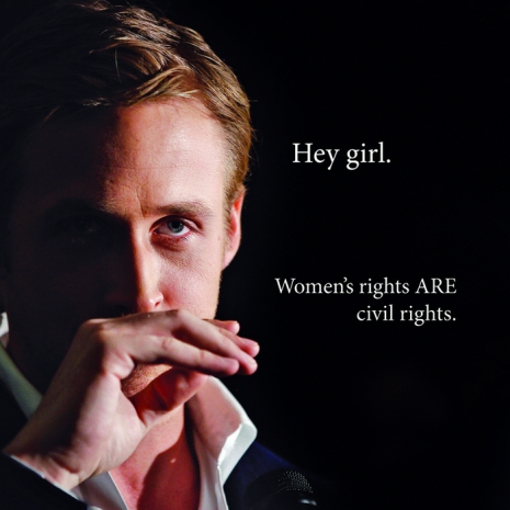 Feminist-Ryan-Gosling-Women-s-Rights-Civil-Rights