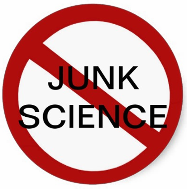 junk-science